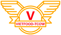Vietfood-tcow